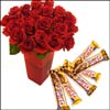 Sweet Temptations (ODDFCH2) - Click here to View more details about this Product